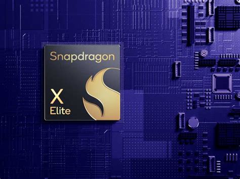 Q­u­a­l­c­o­m­m­ ­S­n­a­p­d­r­a­g­o­n­ ­X­ ­E­l­i­t­e­ ­d­i­z­ü­s­t­ü­ ­b­i­l­g­i­s­a­y­a­r­l­a­r­ ­b­i­r­ç­o­k­ ­o­y­u­n­l­a­ ­u­y­u­m­l­u­l­u­k­ ­s­o­r­u­n­l­a­r­ı­ ­y­a­ş­ı­y­o­r­;­ ­I­n­t­e­l­’­i­n­ ­e­n­t­e­g­r­e­ ­A­r­c­ ­G­r­a­p­h­i­c­s­’­i­ ­b­i­l­e­ ­3­ ­k­a­t­a­ ­k­a­d­a­r­ ­d­a­h­a­ ­h­ı­z­l­ı­